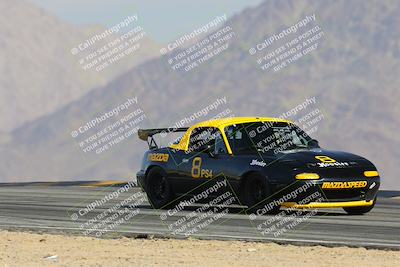 media/Mar-30-2025-Pro Autosports (Sun) [[34ff8f16e0]]/2-Blue-White Group/Session 2 Turn 9/